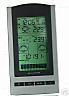 W-8683 Compact Wireless Weather Station