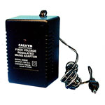 WPS-240 Regulated 1A Power Supply